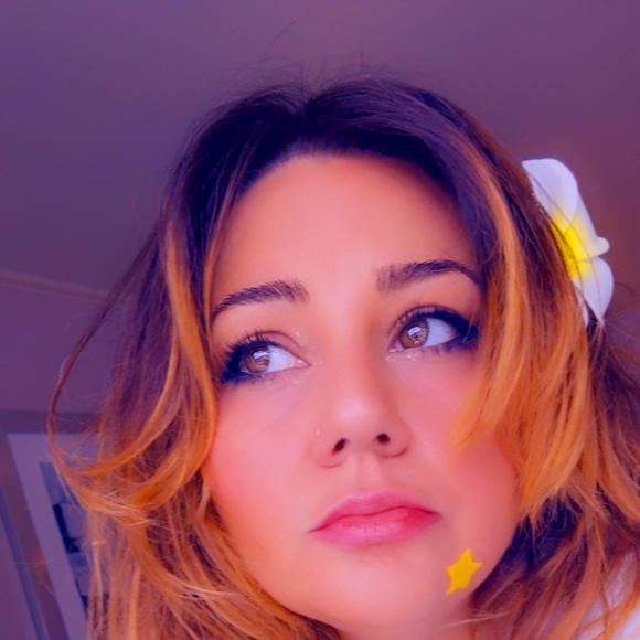 jennajennabenna